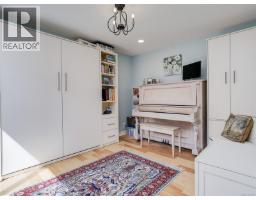 29 2353 Harbour Rd, Sidney, BC V8L3X8 Photo 24