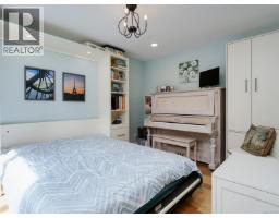 29 2353 Harbour Rd, Sidney, BC V8L3X8 Photo 25