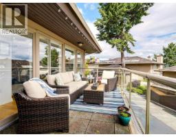 29 2353 Harbour Rd, Sidney, BC V8L3X8 Photo 28