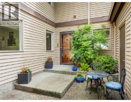 29 2353 Harbour Rd, Sidney, BC V8L3X8 Photo 30