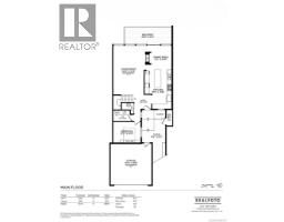 29 2353 Harbour Rd, Sidney, BC V8L3X8 Photo 31