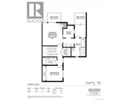 29 2353 Harbour Rd, Sidney, BC V8L3X8 Photo 32