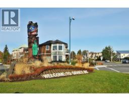 29 2353 Harbour Rd, Sidney, BC V8L3X8 Photo 33