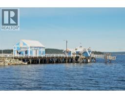 29 2353 Harbour Rd, Sidney, BC V8L3X8 Photo 34