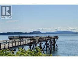 29 2353 Harbour Rd, Sidney, BC V8L3X8 Photo 35