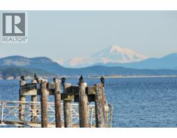 29 2353 Harbour Rd, Sidney, BC V8L3X8 Photo 36