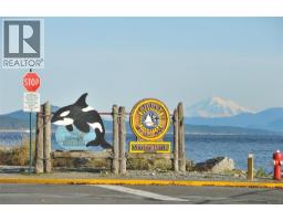 29 2353 Harbour Rd, Sidney, BC V8L3X8 Photo 37