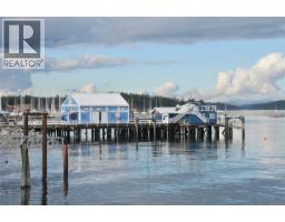 29 2353 Harbour Rd, Sidney, BC V8L3X8 Photo 38