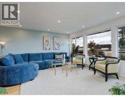 Balcony - 29 2353 Harbour Rd, Sidney, BC V8L3X8 Photo 6