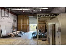 25 - 2104 Hwy 7 E, Vaughan, ON L4K2S9 Photo 6