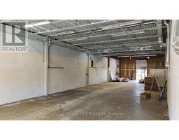 25 - 2104 Hwy 7 E, Vaughan, ON L4K2S9 Photo 7