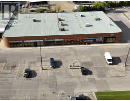 25 - 2104 Hwy 7 E, Vaughan, ON L4K2S9 Photo 8