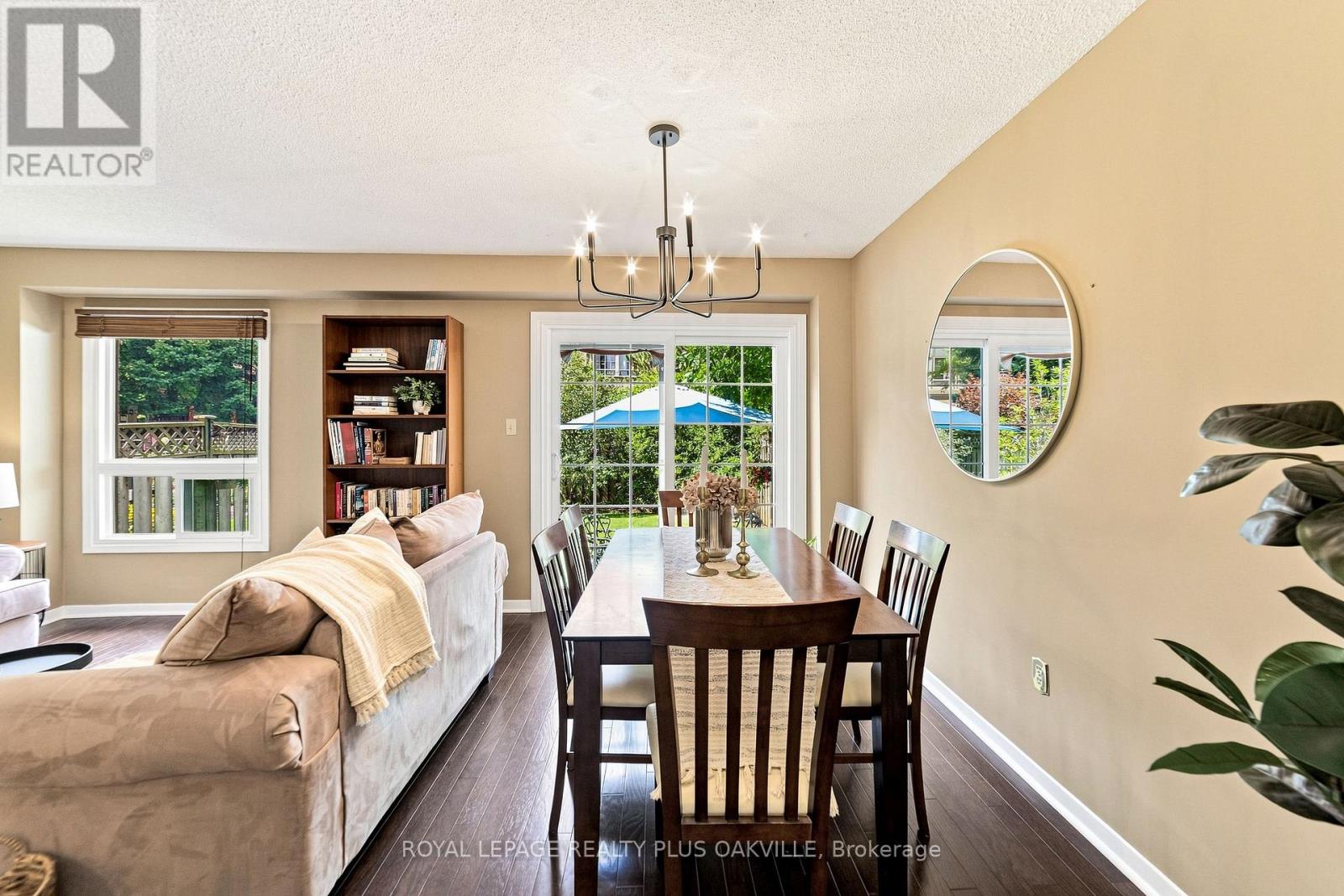 1221 HEDGESTONE CRESCENT - 13