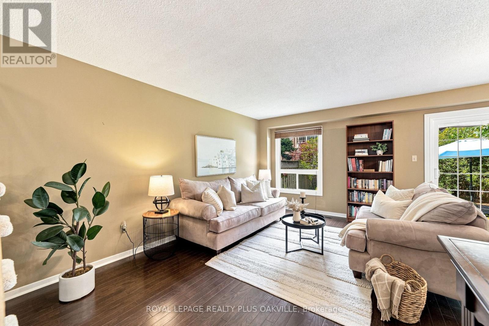 1221 HEDGESTONE CRESCENT - Image 16