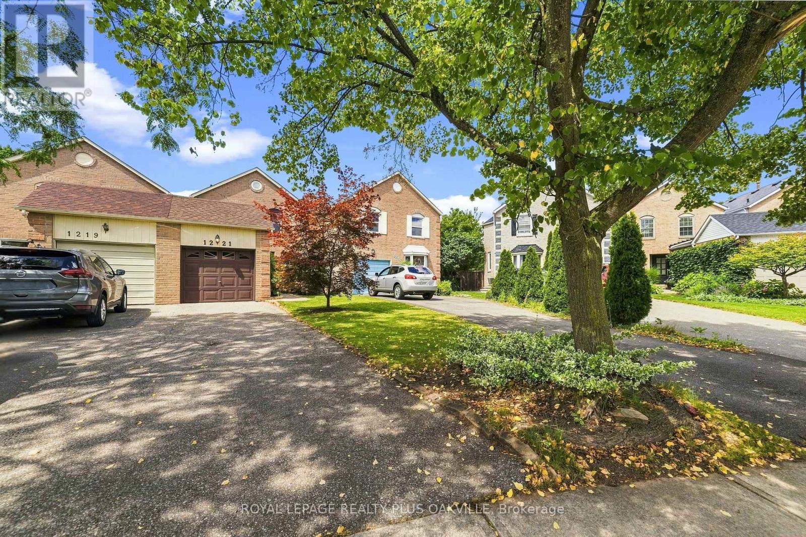 1221 HEDGESTONE CRESCENT - 2