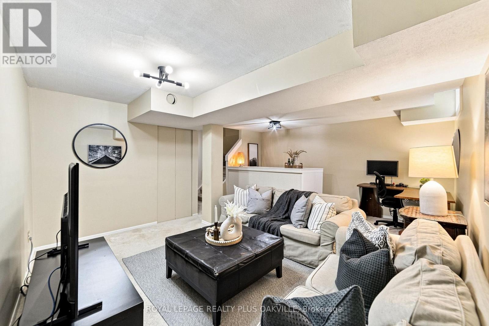 1221 HEDGESTONE CRESCENT - 29