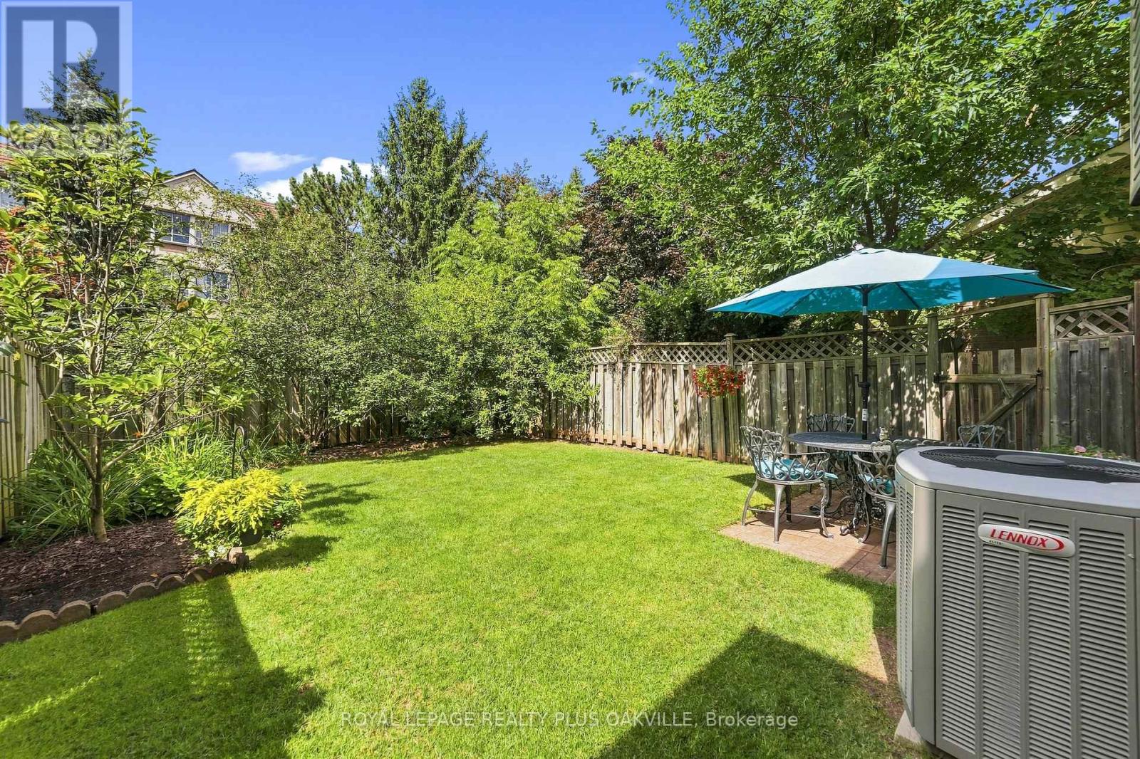 1221 HEDGESTONE CRESCENT - 32