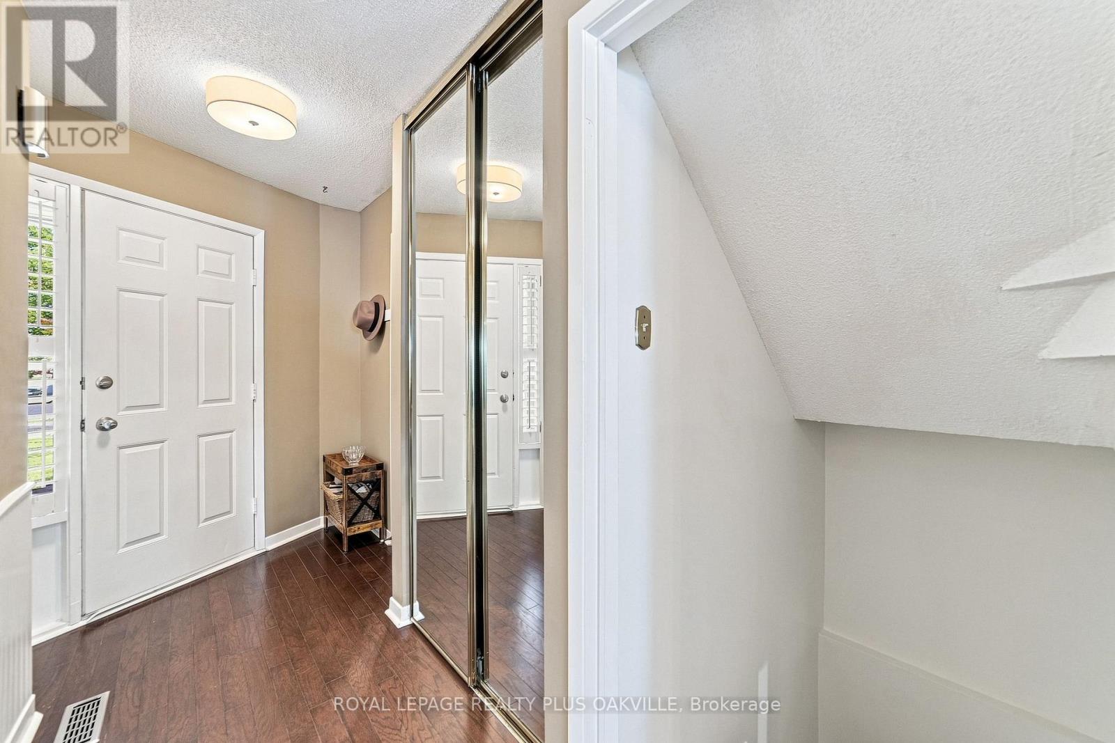 1221 HEDGESTONE CRESCENT - 6