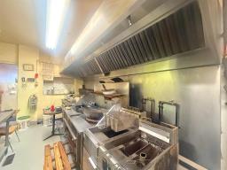 A 139 Regent Street, Winnipeg, MB R2C1R1 Photo 6