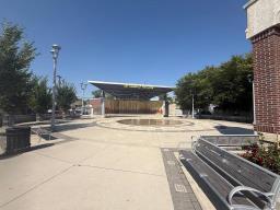 A 139 Regent Street, Winnipeg, MB R2C1R1 Photo 7
