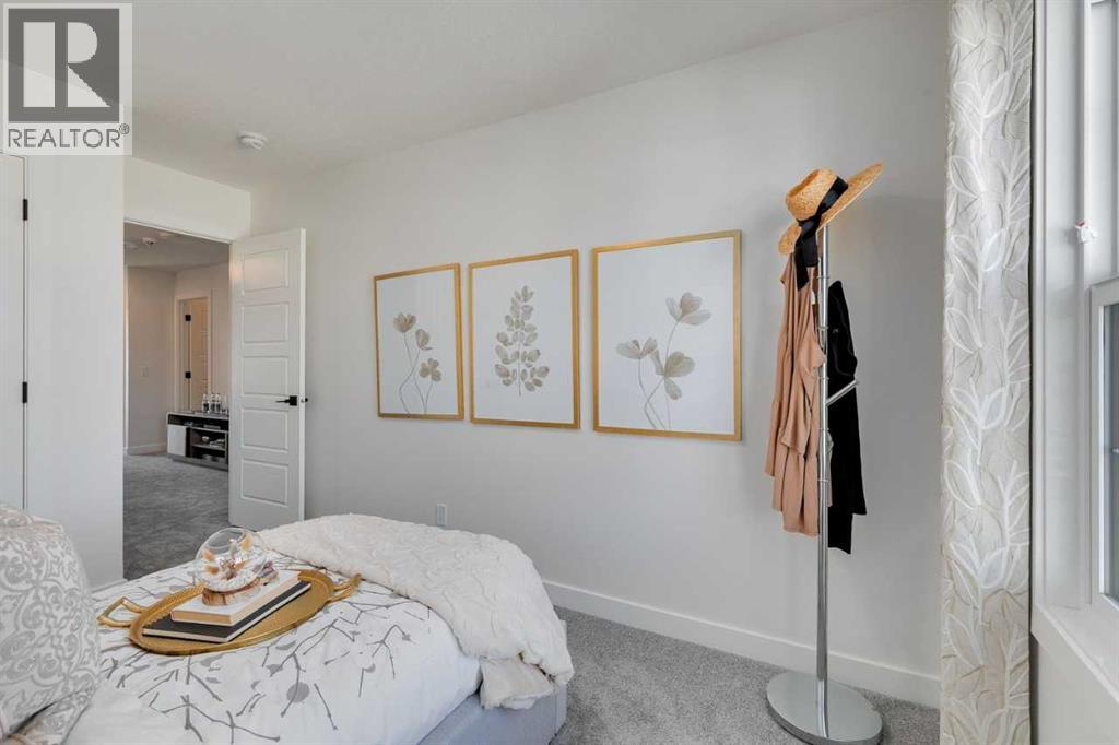 31 Lewiston Park NE - Image 10