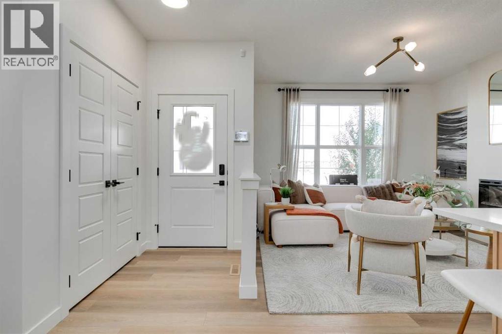 31 Lewiston Park NE - Image 3