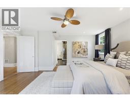Family room - 3083 Lakeshore Road, Burlington, ON L7N1A3 Photo 18