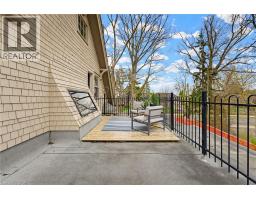 3083 Lakeshore Road, Burlington, ON L7N1A3 Photo 23