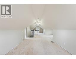 3083 Lakeshore Road, Burlington, ON L7N1A3 Photo 25