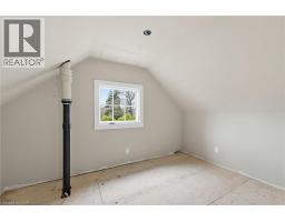 3083 Lakeshore Road, Burlington, ON L7N1A3 Photo 26