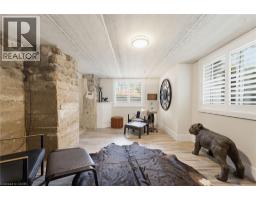 3083 Lakeshore Road, Burlington, ON L7N1A3 Photo 27