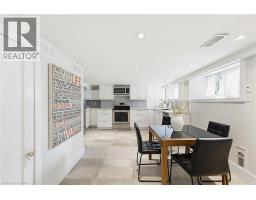 3083 Lakeshore Road, Burlington, ON L7N1A3 Photo 28