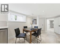 3083 Lakeshore Road, Burlington, ON L7N1A3 Photo 29