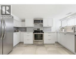 3083 Lakeshore Road, Burlington, ON L7N1A3 Photo 30
