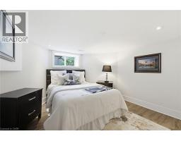 3083 Lakeshore Road, Burlington, ON L7N1A3 Photo 32