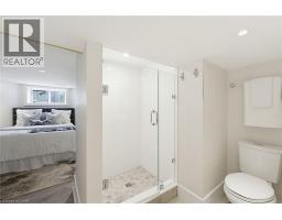 3083 Lakeshore Road, Burlington, ON L7N1A3 Photo 33