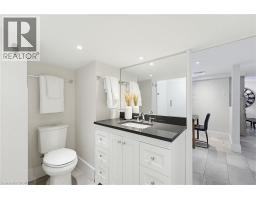3083 Lakeshore Road, Burlington, ON L7N1A3 Photo 34