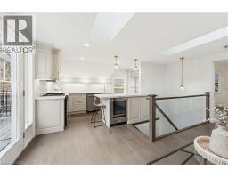 3083 Lakeshore Road, Burlington, ON L7N1A3 Photo 35