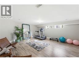 3083 Lakeshore Road, Burlington, ON L7N1A3 Photo 40