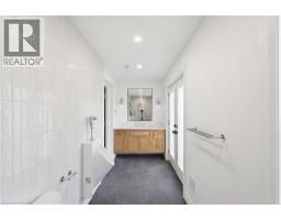 3083 Lakeshore Road, Burlington, ON L7N1A3 Photo 41