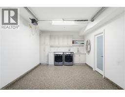 3083 Lakeshore Road, Burlington, ON L7N1A3 Photo 43