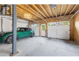 3083 Lakeshore Road, Burlington, ON L7N1A3 Photo 44