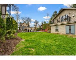 3083 Lakeshore Road, Burlington, ON L7N1A3 Photo 45