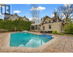 3083 Lakeshore Road, Burlington, ON L7N1A3 Photo 46