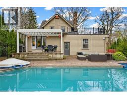 3083 Lakeshore Road, Burlington, ON L7N1A3 Photo 47