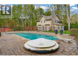 3083 Lakeshore Road, Burlington, ON L7N1A3 Photo 48