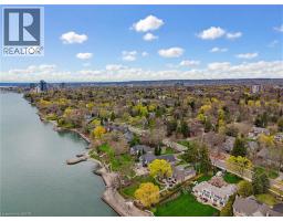 3083 Lakeshore Road, Burlington, ON L7N1A3 Photo 49