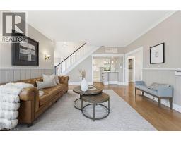 3pc Bathroom - 3083 Lakeshore Road, Burlington, ON L7N1A3 Photo 7