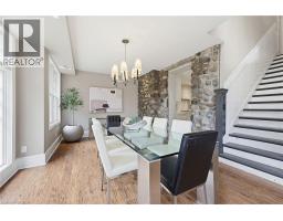 Living room - 3083 Lakeshore Road, Burlington, ON L7N1A3 Photo 8