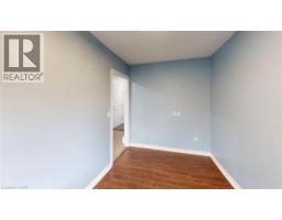 275 Pelham Road Unit# 22, St  Catharines, ON L2S3B9 Photo 10